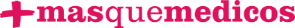 Masquemedicos